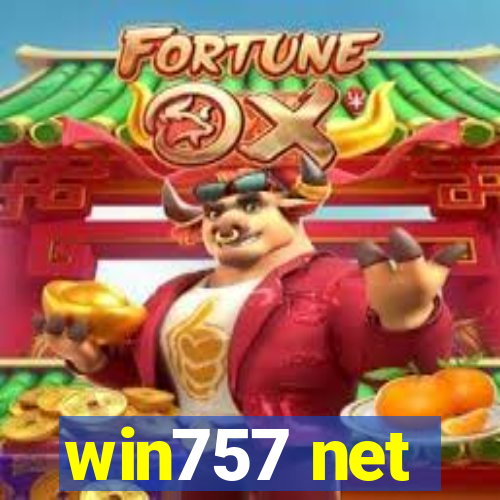 win757 net